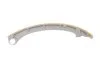 Комплект цепи ГРМ HONDA Accord/CRV ''2.4 ''01-08 FEBI BILSTEIN 108244 (фото 10)