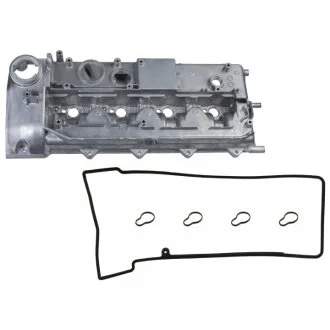 Кришка клапанів FEBI BILSTEIN 108272