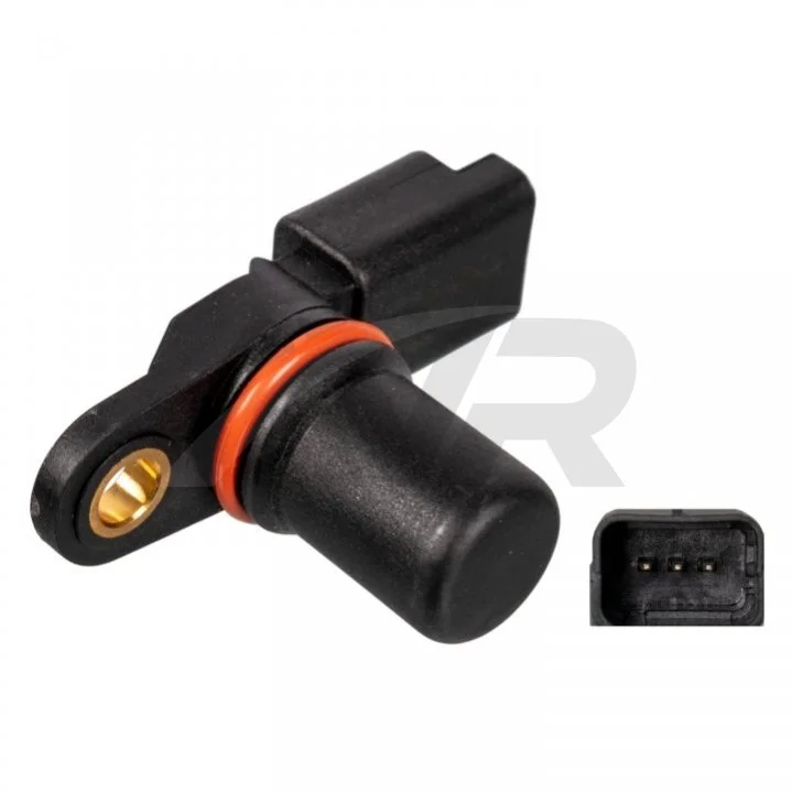 Датчик частоти обертання NISSAN/RENAULT Almera/Micra/Qashqai/Tiida/Clio/Kangoo/Logan ''1.5d ''04>> FEBI BILSTEIN 108289 (фото 1)