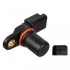 Датчик частоти обертання NISSAN/RENAULT Almera/Micra/Qashqai/Tiida/Clio/Kangoo/Logan ''1.5d ''04>> FEBI BILSTEIN 108289 (фото 1)