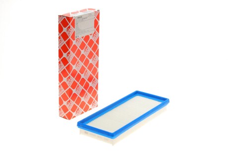 Фильтр воздушный FEBI BILSTEIN 108325