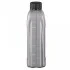 Масло моторное SAE 5W-20 HC E-FO (4L.) FEBI BILSTEIN 108351 (фото 6)