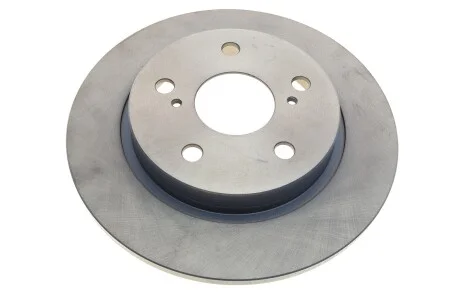 Диск тормозной(к-т) FEBI BILSTEIN 108382