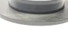 Brake Disc FEBI BILSTEIN 108387 (фото 4)