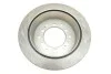Диск тормозной FEBI BILSTEIN 108388 (фото 3)
