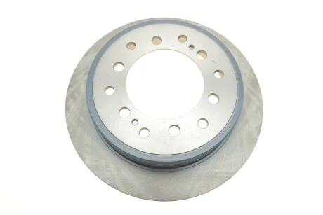 Диск тормозной FEBI BILSTEIN 108388