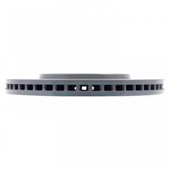 Гальмівний диск FEBI BILSTEIN 108419