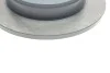 Диск тормозной (к-т) FEBI BILSTEIN 108420 (фото 3)
