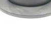 Диск тормозной (к-т) FEBI BILSTEIN 108420 (фото 4)