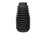 Пыльник рулевой рейки FEBI BILSTEIN 10850 (фото 1)