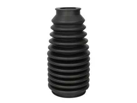 Пыльник рулевой рейки FEBI BILSTEIN 10850