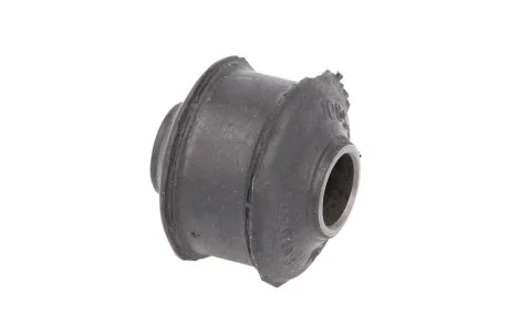 Сайлентблок FEBI BILSTEIN 10856