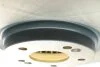 Диск гальмівний FEBI BILSTEIN 108575 (фото 4)
