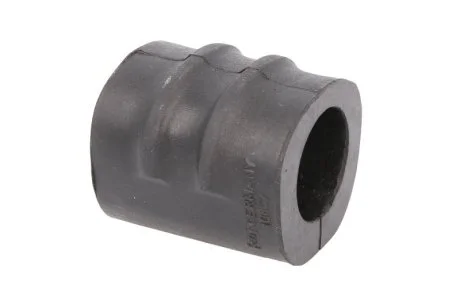 Втулка стабилизатора FEBI BILSTEIN 10857