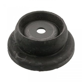 Опора амортизатора Peugeot 405 FEBI BILSTEIN 10861