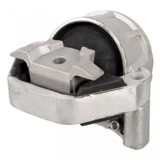 Опора двигуна FEBI BILSTEIN 108719