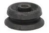 Опора амортизатора MB/VW Sprinter (901-904)/LT 28-46 "F down "95-"06 FEBI BILSTEIN 10873 (фото 1)