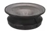 Опора амортизатора MB/VW Sprinter (901-904)/LT 28-46 "F down "95-"06 FEBI BILSTEIN 10873 (фото 2)