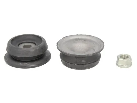 Опора амортизатора FEBI BILSTEIN 10875