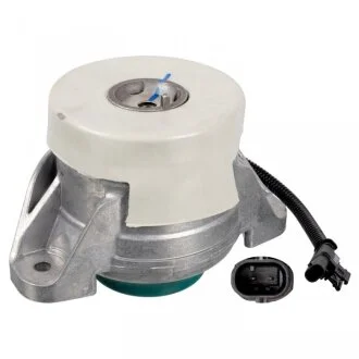 Опора двигуна FEBI BILSTEIN 108760