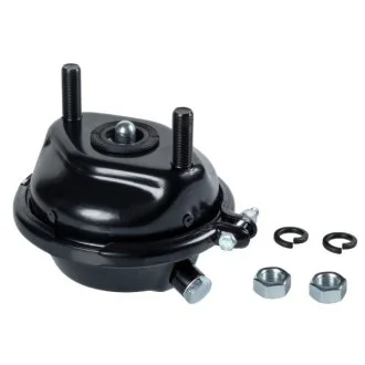 Тормозная камера FEBI BILSTEIN 108783