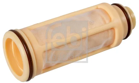 Топливный фильтр FEBI BILSTEIN 108791
