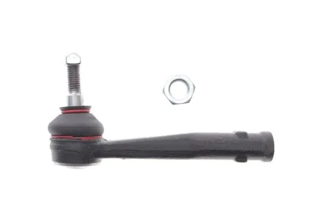 Рульовий наконечник FEBI BILSTEIN 108798