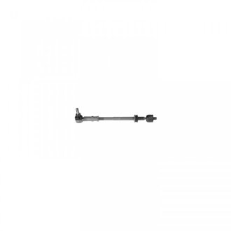 Рулевая тяга VW Transporter-T4 FEBI BILSTEIN 10879