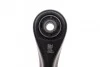 Рычаг FORD Focus "R "11-18 FEBI BILSTEIN 108833 (фото 3)