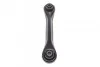 Рычаг FORD Focus "R "11-18 FEBI BILSTEIN 108833 (фото 4)