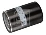 Масляный фильтр FEBI BILSTEIN 108859 (фото 1)