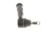 Наконечник рулевой тяги FEBI BILSTEIN 10888 (фото 3)