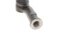 Наконечник рулевой тяги FEBI BILSTEIN 10888 (фото 5)