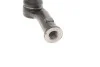 Наконечник рулевой тяги FEBI BILSTEIN 10888 (фото 5)