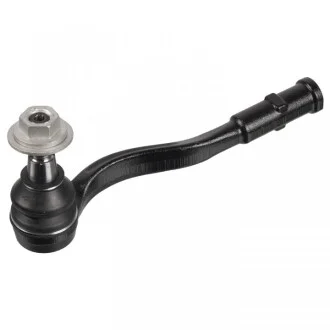 Наконечник рулевой тяги прав FEBI BILSTEIN 108890