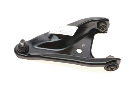 Рычаг подвески передний FEBI BILSTEIN 108898