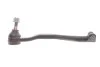 Наконечник рулевой тяги MINI Countyman "FR\'\'10-16 FEBI BILSTEIN 108908 (фото 1)