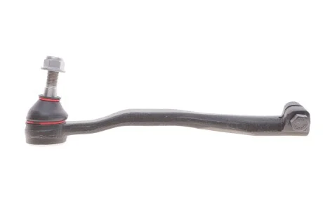 Наконечник рулевой тяги MINI Countyman "FR\'\'10-16 FEBI BILSTEIN 108908