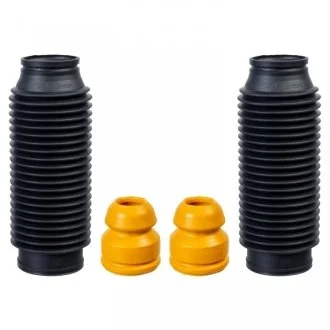Пыльник шруса+смазка FEBI BILSTEIN 108942