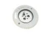 Комплект цепи ГРМ FEBI BILSTEIN 108993 (фото 9)