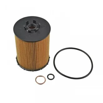 Фільтр масляний FEBI BILSTEIN 108995