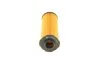 Фильтр масляный с уплотняющим кольцом FEBI BILSTEIN 109000 (фото 5)