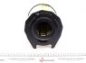Фильтр воздушный FEBI BILSTEIN 109016 (фото 3)