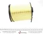 Фильтр воздушный FEBI BILSTEIN 109016 (фото 4)