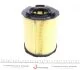 Фильтр воздушный FEBI BILSTEIN 109016 (фото 6)