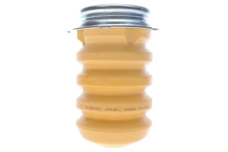 Отбой рессоры FEBI BILSTEIN 109035