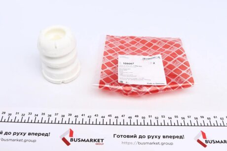 Отбойник амортизатора FEBI BILSTEIN 109067