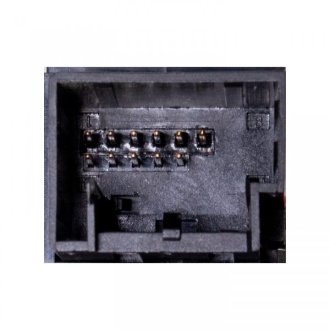 Контактное кольцо подушки безоременьности SEAT/SKODA/VW Toledo/Rapid/Up "11>> FEBI BILSTEIN 109071