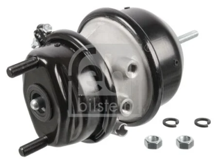 Тормозной цилиндр FEBI BILSTEIN 109128
