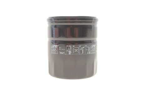 Оливний фільтр FEBI BILSTEIN 109139